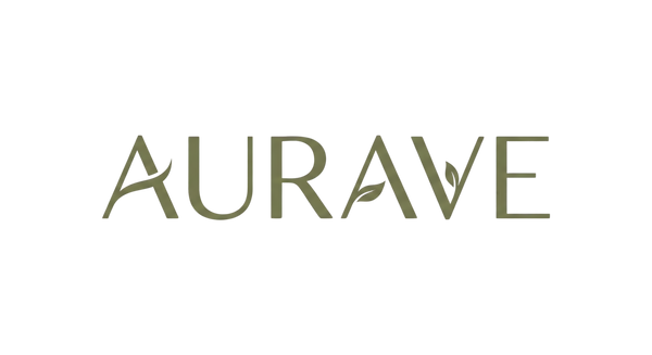 Aurave Lifestyle